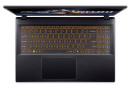 Ноутбук Acer Nitro V ANV15-52 (NH.QZ8EP.00E) - зображення 3