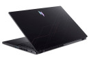 Ноутбук Acer Nitro V ANV15-52 (NH.QZ8EP.00E) - зображення 5