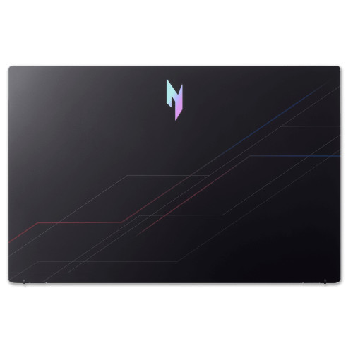 Ноутбук Acer Nitro V ANV15-52 (NH.QZ8EP.00E) - зображення 6