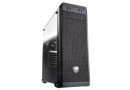 Корпус Cougar MX330-G без БЖ - зображення 1