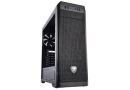 Корпус Cougar MX330-G без БЖ - зображення 2
