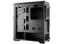 Корпус Cougar MX330-G без БЖ - зображення 10