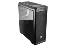 Корпус Cougar MX330-G без БЖ - зображення 4