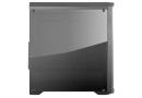 Корпус Cougar MX330-G без БЖ - зображення 8