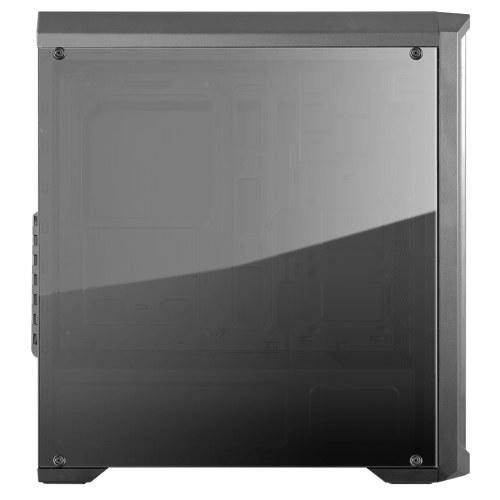 Корпус Cougar MX330-G без БЖ - зображення 8