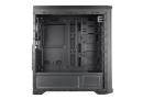 Корпус Cougar MX330-G без БЖ - зображення 9