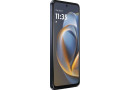 Смартфон Motorola G05 8\/256GB Blue - зображення 6