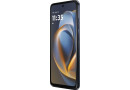 Смартфон Motorola G05 8\/256GB Blue - зображення 4