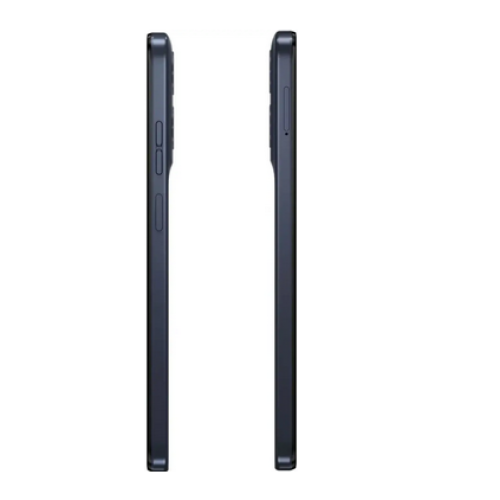 Смартфон Motorola G05 8\/256GB Blue - зображення 8