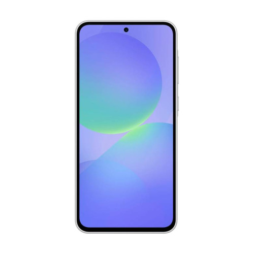 Смартфон SAMSUNG Galaxy A36 12\/256Gb White (SM-A366BZAU) - зображення 2