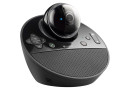 Вебкамера Logitech ConferenceCam BCC950 (960-000867) - зображення 2