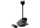 Вебкамера Logitech ConferenceCam BCC950 (960-000867) - зображення 1