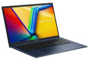 Ноутбук Asus VivoBook 17 X1704VA-AU455 - зображення 4