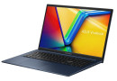 Ноутбук Asus VivoBook 17 X1704VA-AU455 - зображення 2