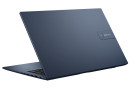 Ноутбук Asus VivoBook 17 X1704VA-AU455 - зображення 8