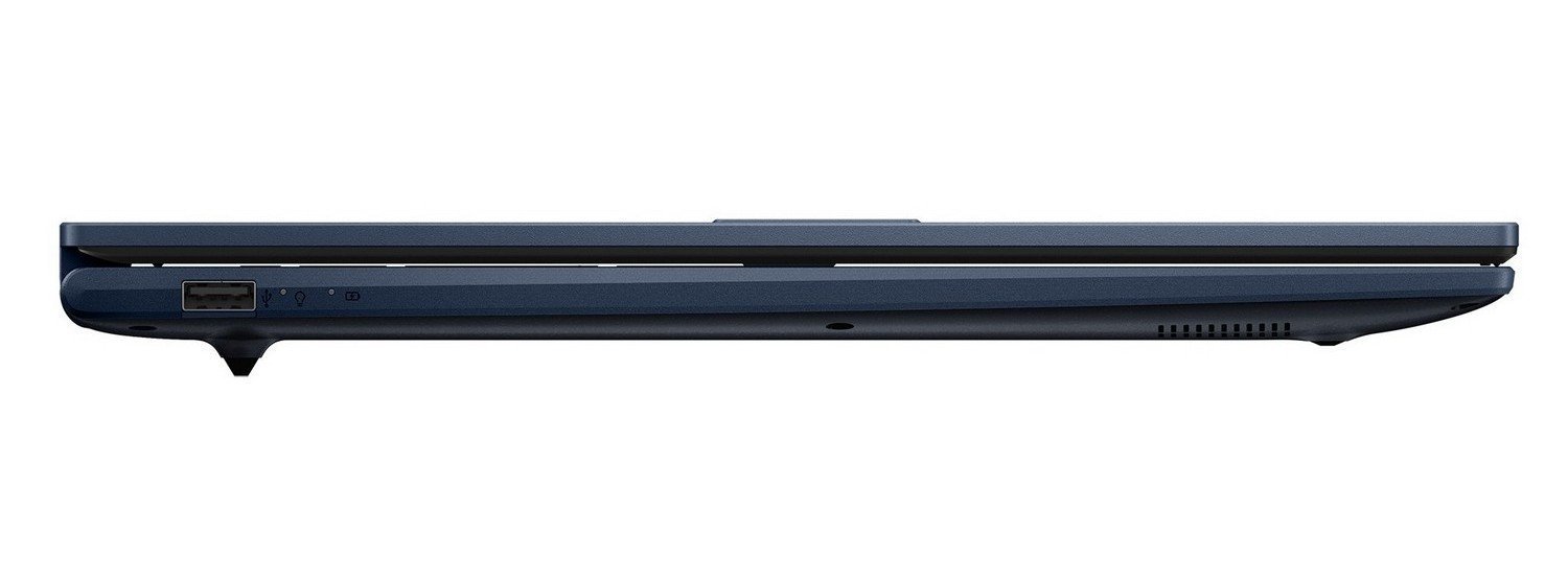 Ноутбук Asus VivoBook 17 X1704VA-AU455 - зображення 6