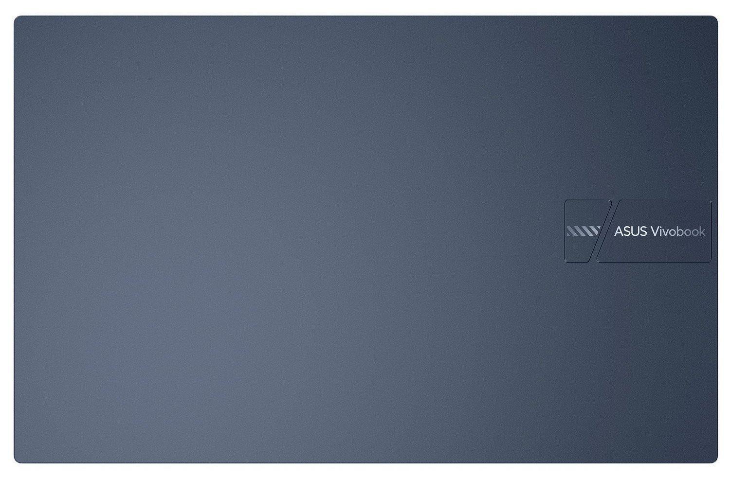 Ноутбук Asus VivoBook 17 X1704VA-AU455 - зображення 9