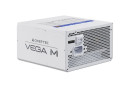 БЖ 1000Вт Chieftec PPG-1000-CW Vega M White - зображення 1