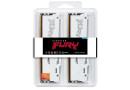 Пам'ять DDR5 RAM_32Gb (2x16Gb) 6000Mhz Kingston Fury Beast RGB EXPO White (KF560C36BWE2AK2-32) - зображення 4