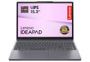 Ноутбук Lenovo Ideapad Slim 3 15ARP10 (83K70063RA) - зображення 1