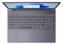 Ноутбук Lenovo Ideapad Slim 3 15ARP10 (83K70063RA) - зображення 5