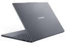 Ноутбук Lenovo Ideapad Slim 3 15ARP10 (83K70063RA) - зображення 6