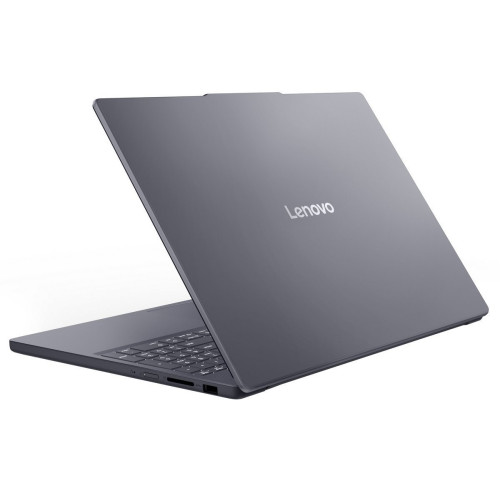 Ноутбук Lenovo Ideapad Slim 3 15ARP10 (83K70063RA) - зображення 6