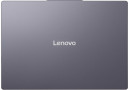Ноутбук Lenovo Ideapad Slim 3 15ARP10 (83K70063RA) - зображення 7