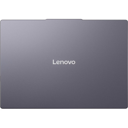 Ноутбук Lenovo Ideapad Slim 3 15ARP10 (83K70063RA) - зображення 7