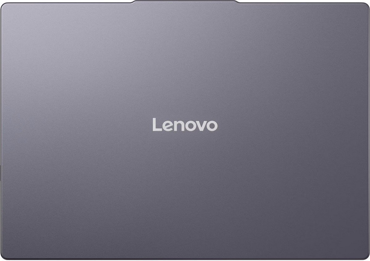 Ноутбук Lenovo Ideapad Slim 3 15ARP10 (83K70063RA) - зображення 7