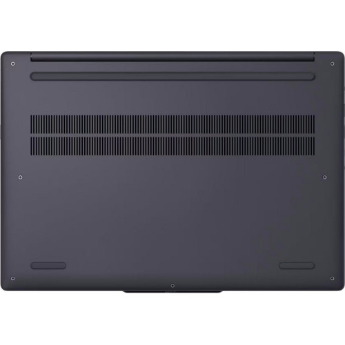 Ноутбук Lenovo Ideapad Slim 3 15ARP10 (83K70063RA) - зображення 8