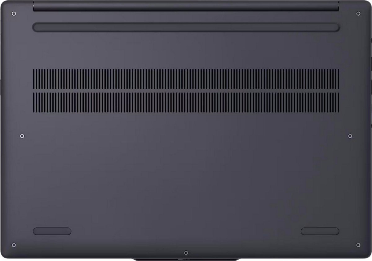 Ноутбук Lenovo Ideapad Slim 3 15ARP10 (83K70063RA) - зображення 8