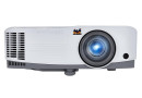 Проектор Viewsonic PA503W - зображення 2