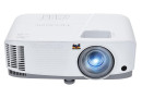 Проектор Viewsonic PA503W - зображення 1
