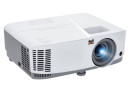 Проектор Viewsonic PA503W - зображення 4