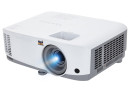 Проектор Viewsonic PA503W - зображення 3