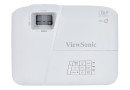 Проектор Viewsonic PA503W - зображення 8