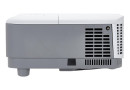 Проектор Viewsonic PA503W - зображення 6