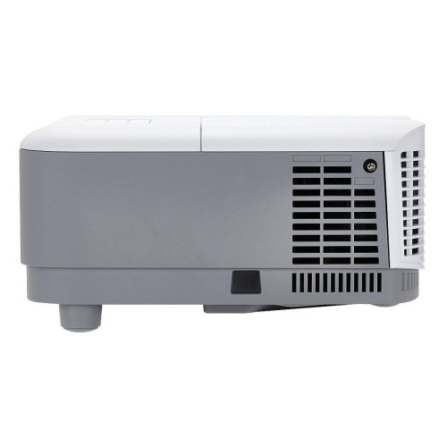 Проектор Viewsonic PA503W - зображення 6