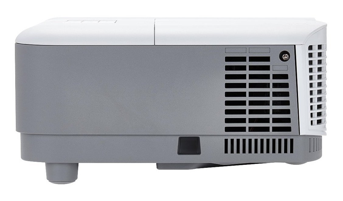 Проектор Viewsonic PA503W - зображення 6