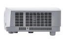 Проектор Viewsonic PA503W - зображення 7