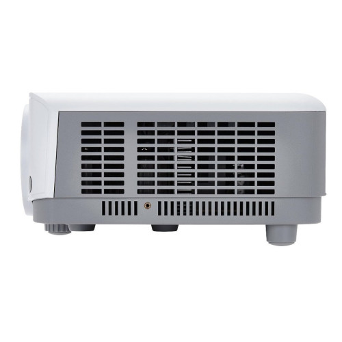 Проектор Viewsonic PA503W - зображення 7