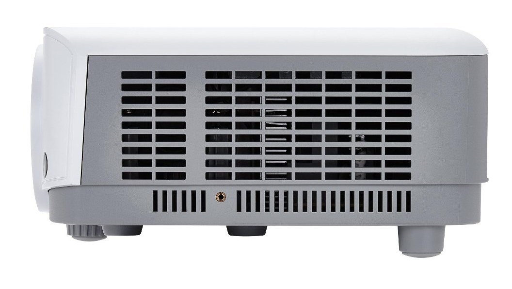 Проектор Viewsonic PA503W - зображення 7