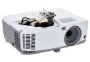 Проектор Viewsonic PA503W - зображення 5