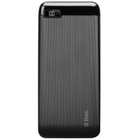 Батарея POWER BANK Ttec PowerSlim Pro LCD 20000 mAh 20W