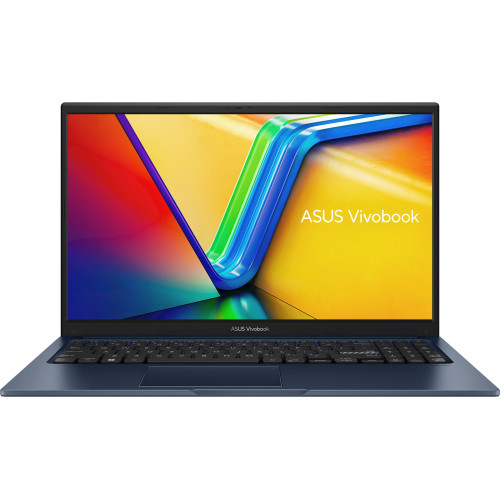 Ноутбук Asus Vivobook 15 X1504VA-BQ1954 - зображення 1