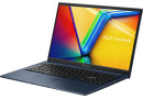 Ноутбук Asus Vivobook 15 X1504VA-BQ1954 - зображення 2