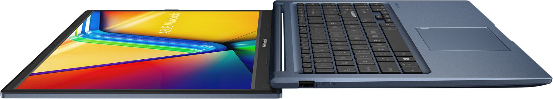 Ноутбук Asus Vivobook 15 X1504VA-BQ1954 - зображення 4