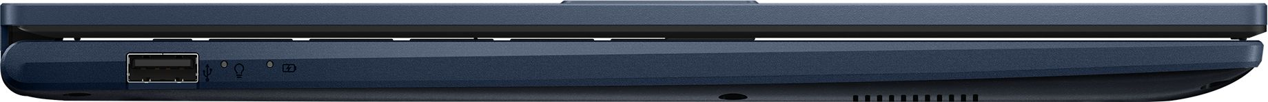 Ноутбук Asus Vivobook 15 X1504VA-BQ1954 - зображення 5