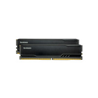Пам'ять DDR5 RAM_64Gb (2x32Gb) 5600Mhz INTELIGENTES Resistance (IR5CIJ2/64)